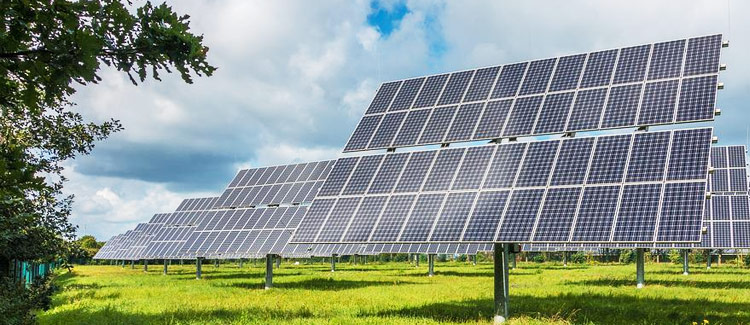 米兰体育网页版