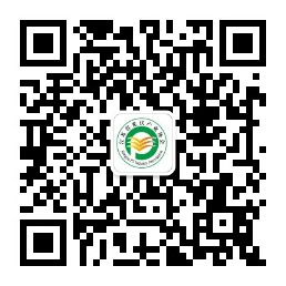 米兰体育网页版-二维码