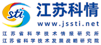 江苏科情