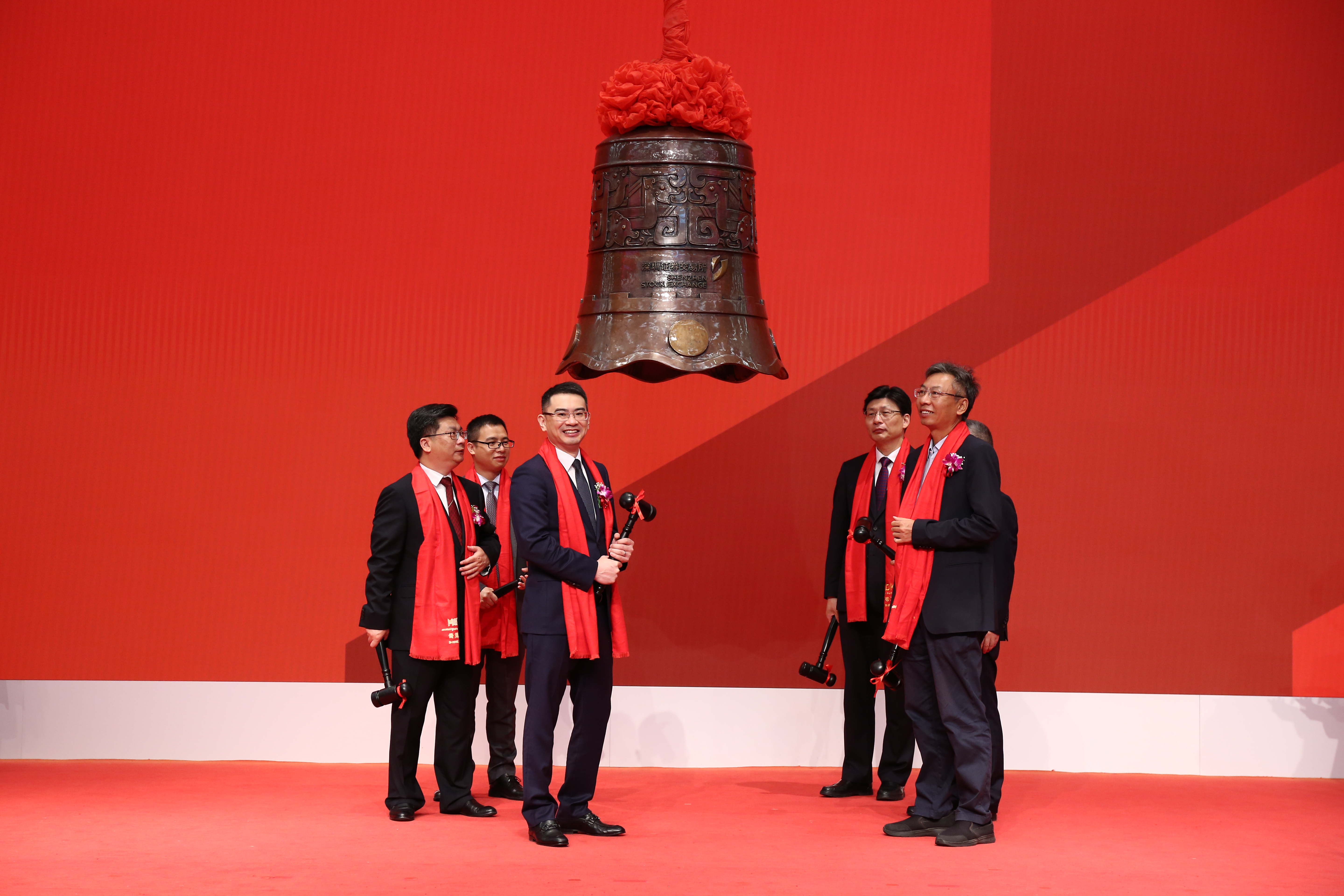 4c3bd48019a3bfd1e46428126da55d0