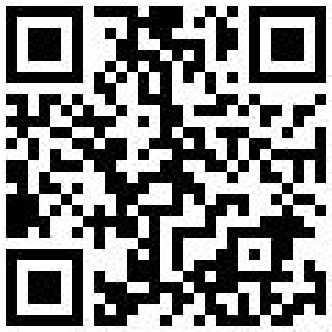 2022苏州数码大方用户大会暨产教融合高峰论坛