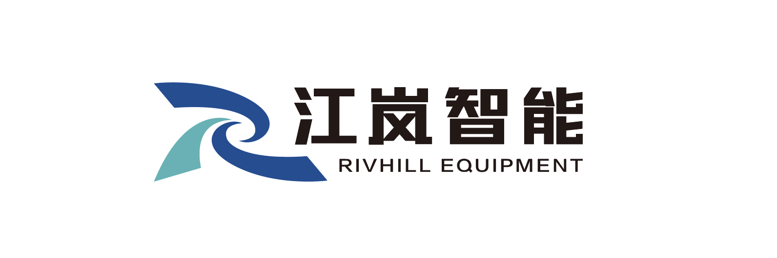 d48812f7eaf47200c95454a75f60d2d d48812f7eaf47200c95454a75f60d2d