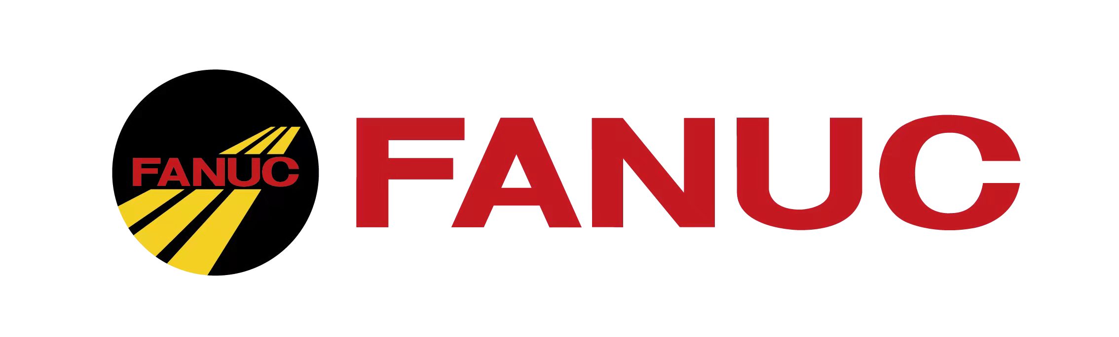 f0fd84cc730bd22aa1ab61e9115222c