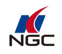 NGC-logo