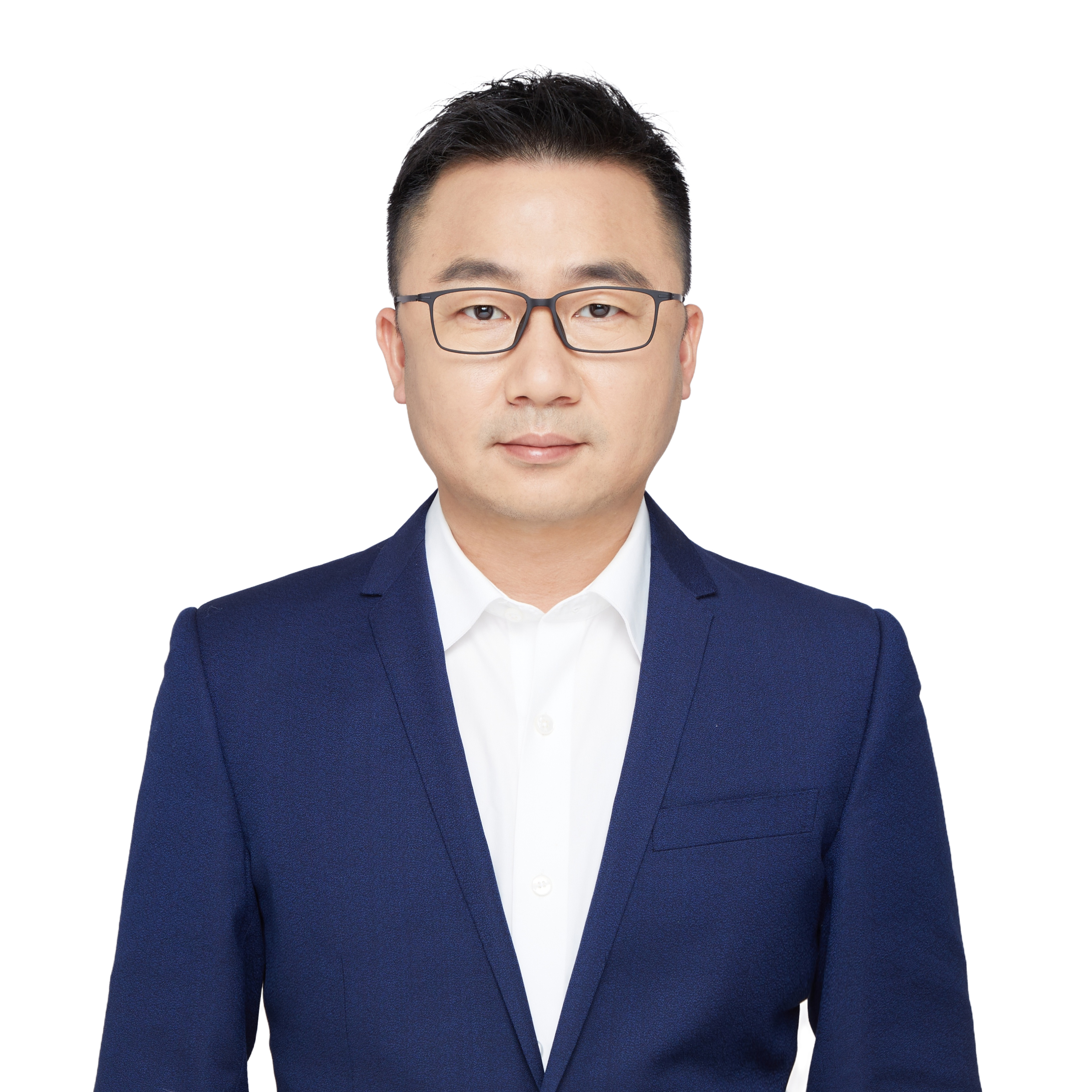 712b79d1e85636872cdd1c447059636