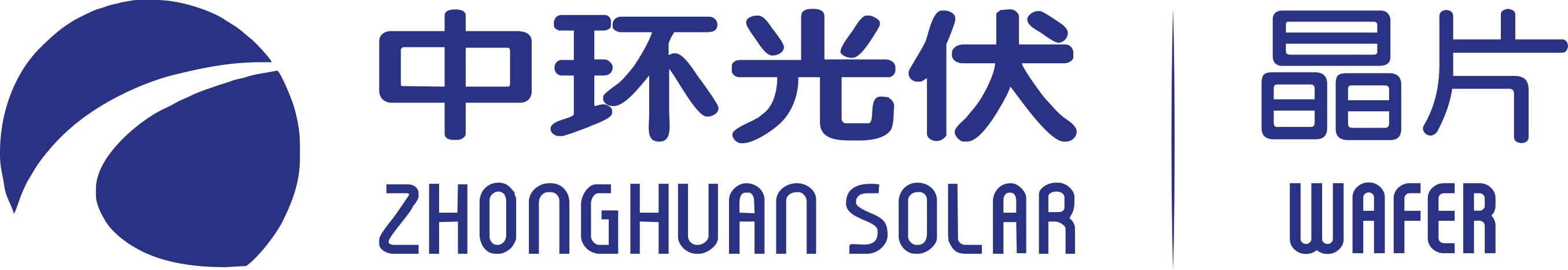 886fb0b19b30ded6f68907d5ebf76ae