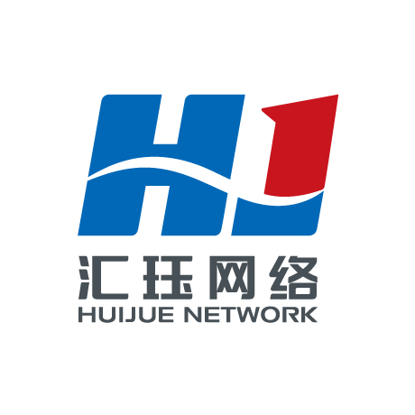 cec1063b9de8cb7818968409e8e86ae