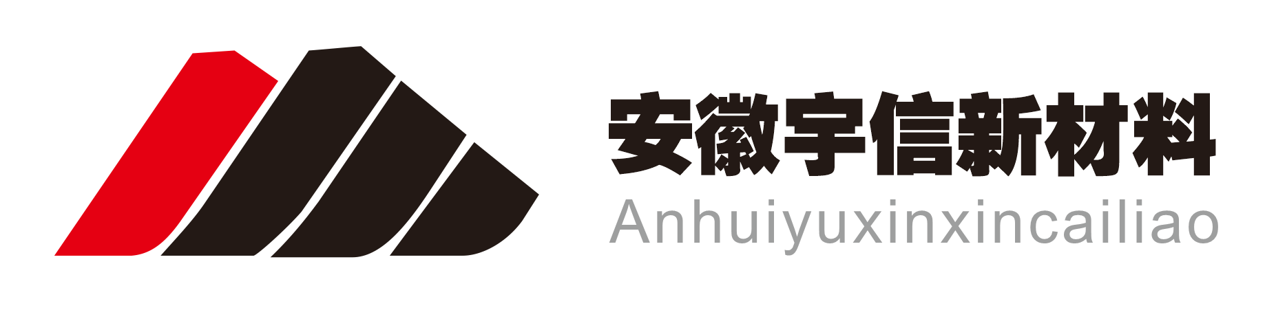 5b50fd693441a55e5b4abfce3a3eedd