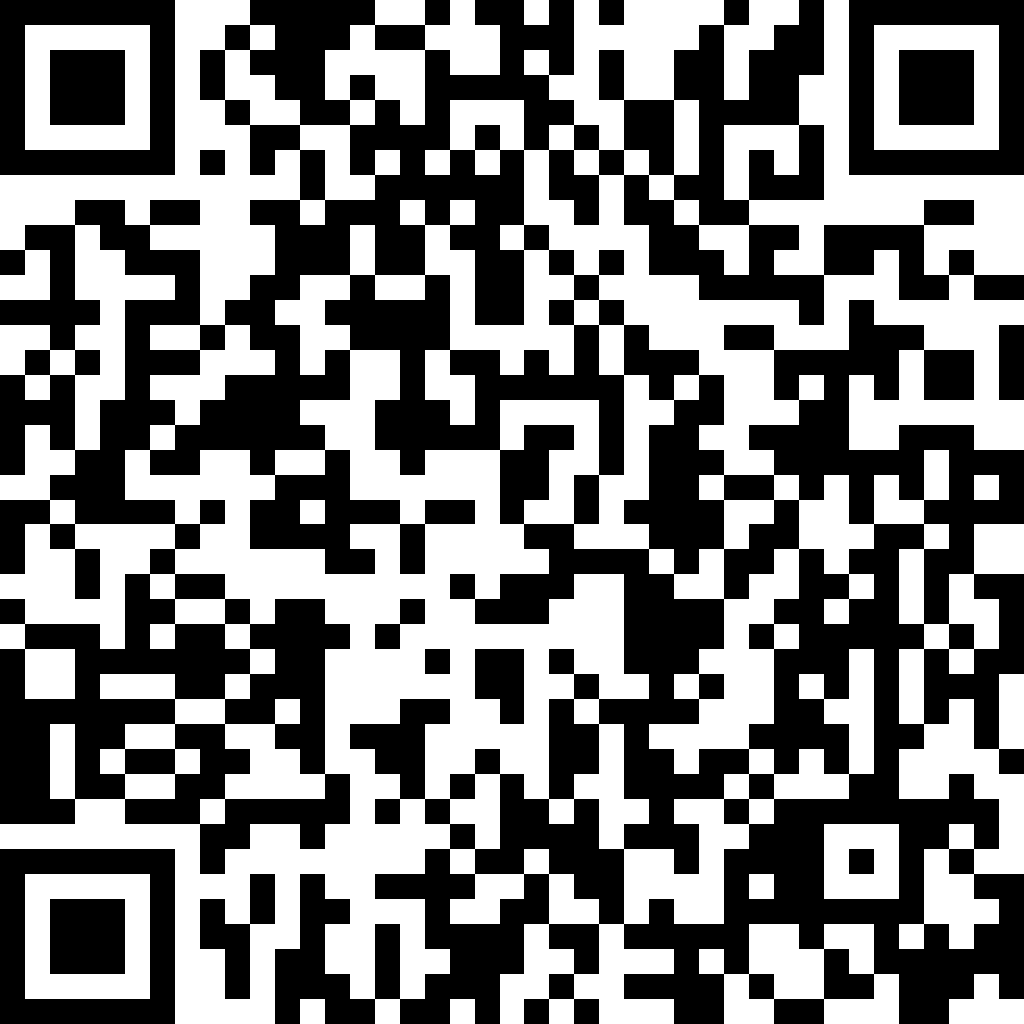 光储企业高质量出海培训研讨会