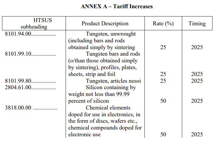 dda9343a3557553fdea0e6f3bec1ebf2