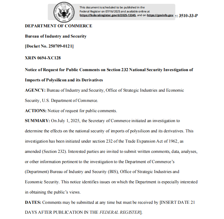 e4fcd7f7a11957a60be43db0350d77fa e4fcd7f7a11957a60be43db0350d77fa