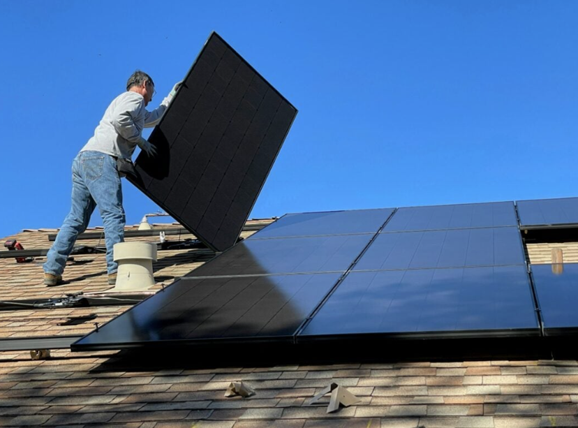 3e15c6c4e000fa4 3e15c6c4e000fa4