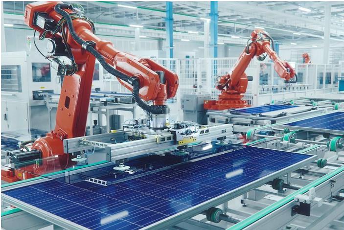 3e15c6c4e00169c 3e15c6c4e00169c