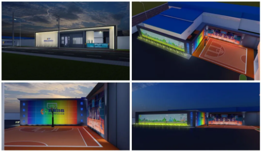 4444444444444444444444444444