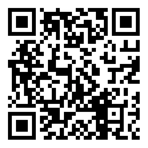 5555.webp